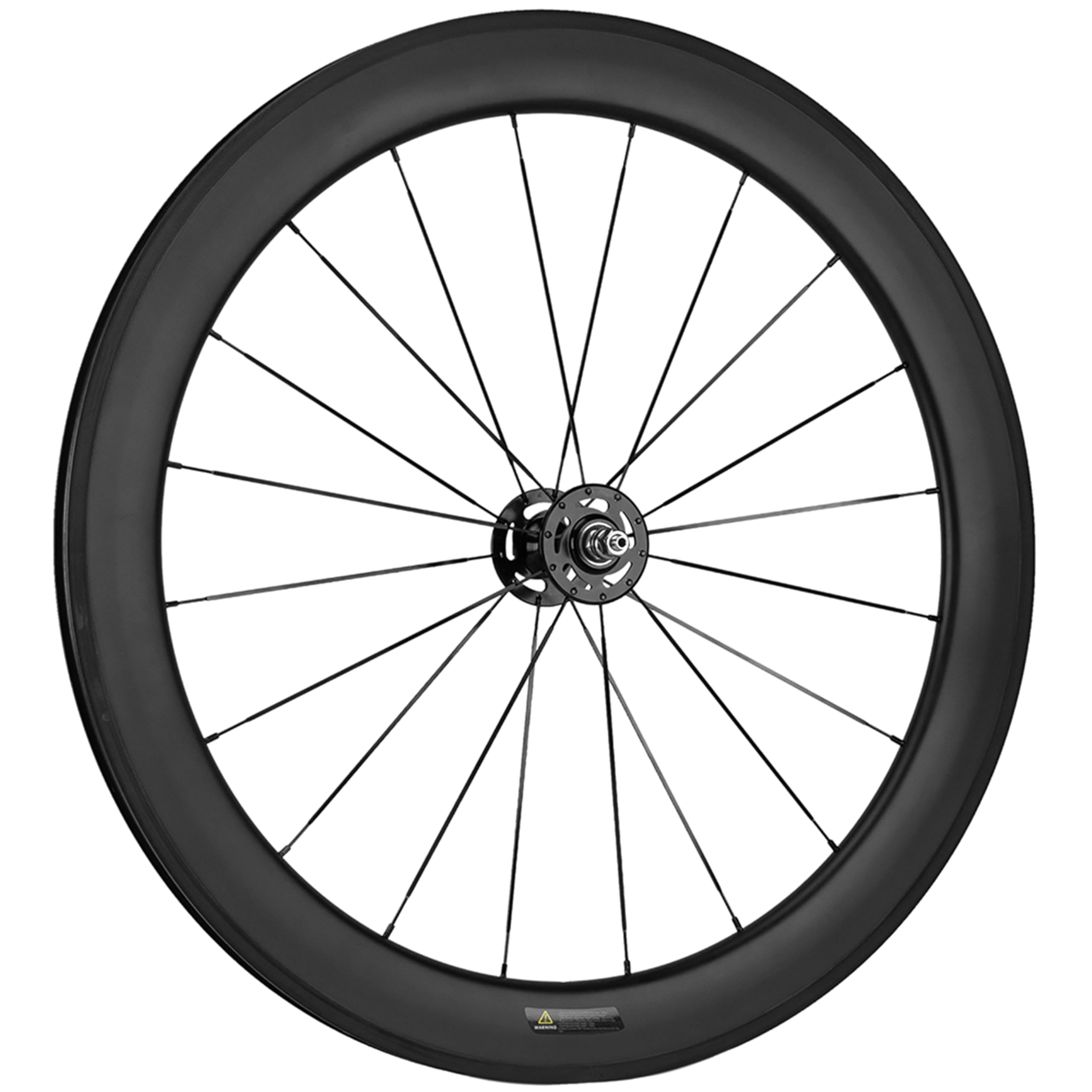 SUPERTEAMカーボンホイール700C固定ギア ホイール リム高 60mm Amazon | SUPERTEAMカーボンホイール700C固定ギアホイールセット 60mm